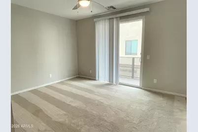 901 S Smith Road #1047, Tempe, AZ 85281 - Photo 8