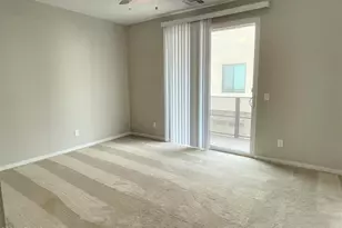 901 S Smith Rd, Tempe, AZ 85281 - Photo 8