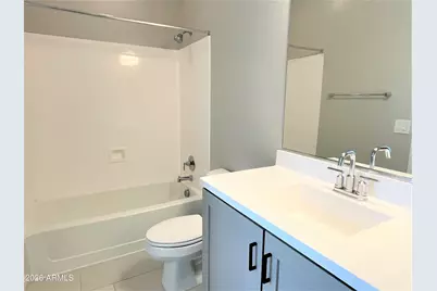 901 S Smith Road #1047, Tempe, AZ 85281 - Photo 18