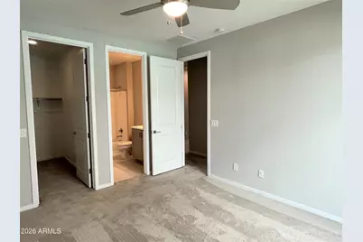 901 S Smith Road #1047, Tempe, AZ 85281 - Photo 14