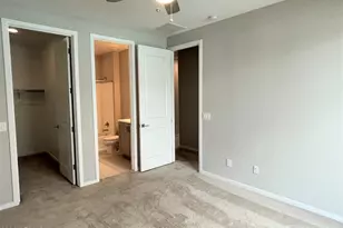 901 S Smith Rd, Tempe, AZ 85281 - Photo 14