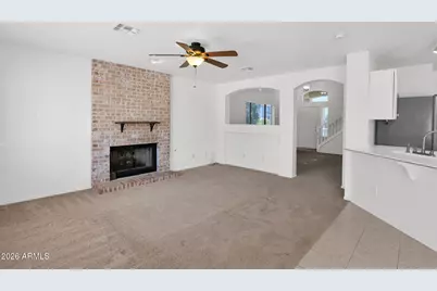 3415 E Menadota Drive, Phoenix, AZ 85050 - Photo 10