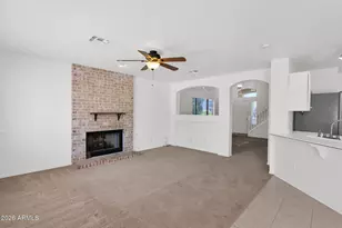 3415 E Menadota Dr, Phoenix, AZ 85050 - Photo 10
