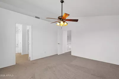3415 E Menadota Drive, Phoenix, AZ 85050 - Photo 22