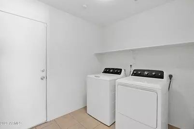 3415 E Menadota Drive, Phoenix, AZ 85050 - Photo 16