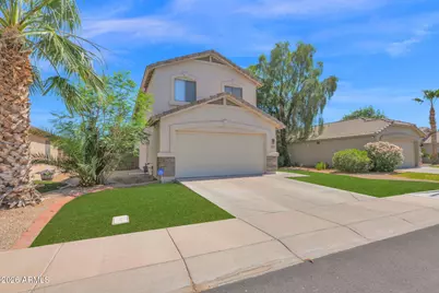 3415 E Menadota Drive, Phoenix, AZ 85050 - Photo 2
