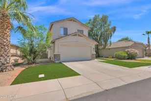 3415 E Menadota Dr, Phoenix, AZ 85050 - Photo 2