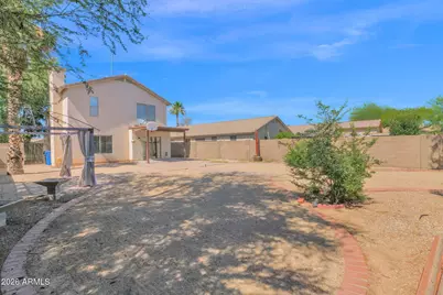 3415 E Menadota Drive, Phoenix, AZ 85050 - Photo 30