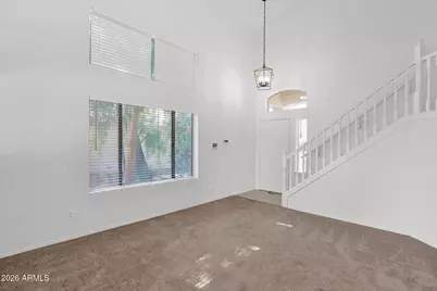 3415 E Menadota Drive, Phoenix, AZ 85050 - Photo 6