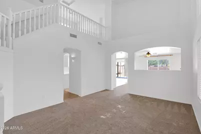 3415 E Menadota Drive, Phoenix, AZ 85050 - Photo 4