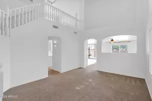 3415 E Menadota Dr, Phoenix, AZ 85050 - Photo 4