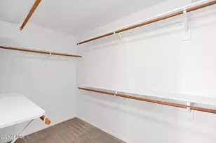 3415 E Menadota Dr, Phoenix, AZ 85050 - Photo 24