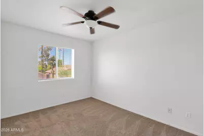 3415 E Menadota Drive, Phoenix, AZ 85050 - Photo 20