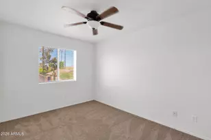 3415 E Menadota Dr, Phoenix, AZ 85050 - Photo 20