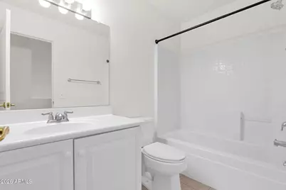 3415 E Menadota Drive, Phoenix, AZ 85050 - Photo 18