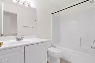 3415 E Menadota Dr, Phoenix, AZ 85050 - Photo 18