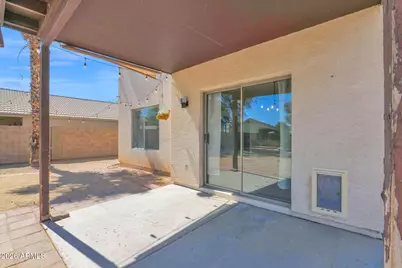 3415 E Menadota Drive, Phoenix, AZ 85050 - Photo 26