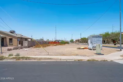 1102 W Hadley Street #2, Phoenix, AZ 85007 - Photo 14