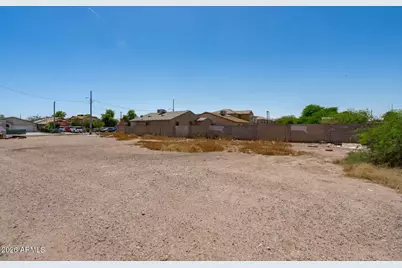 1102 W Hadley Street #2, Phoenix, AZ 85007 - Photo 16
