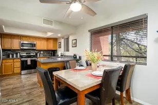 4303 E Cactus Rd, Phoenix, AZ 85032 - Photo 1