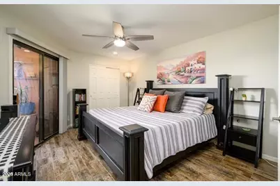 4303 E Cactus Road #437, Phoenix, AZ 85032 - Photo 8