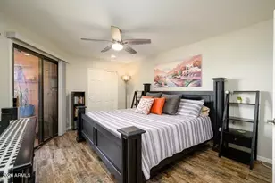 4303 E Cactus Rd, Phoenix, AZ 85032 - Photo 8