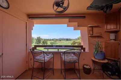 4303 E Cactus Road #437, Phoenix, AZ 85032 - Photo 14