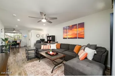 4303 E Cactus Road #437, Phoenix, AZ 85032 - Photo 4