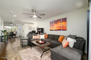 4303 E Cactus Rd, Phoenix, AZ 85032 - Photo 4