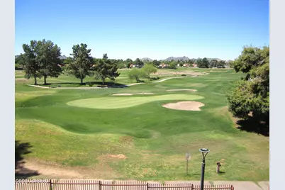 4303 E Cactus Road #437, Phoenix, AZ 85032 - Photo 16