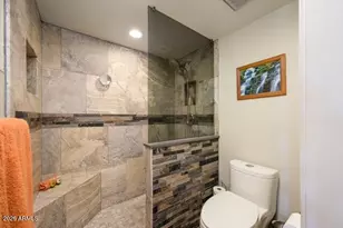 4303 E Cactus Rd, Phoenix, AZ 85032 - Photo 12