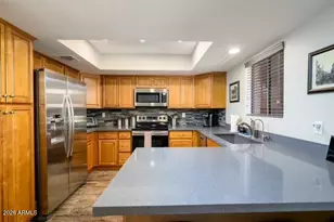 4303 E Cactus Rd, Phoenix, AZ 85032 - Photo 2