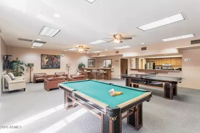 4303 E Cactus Road #437, Phoenix, AZ 85032 - Photo 22