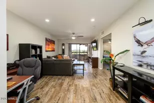 4303 E Cactus Rd, Phoenix, AZ 85032 - Photo 6