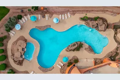 4303 E Cactus Road #437, Phoenix, AZ 85032 - Photo 18