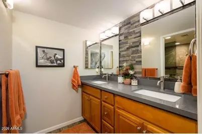 4303 E Cactus Road #437, Phoenix, AZ 85032 - Photo 10