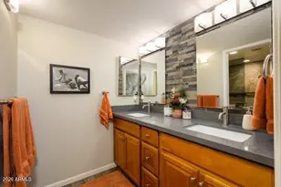 4303 E Cactus Rd, Phoenix, AZ 85032 - Photo 10