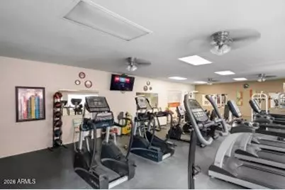 4303 E Cactus Road #437, Phoenix, AZ 85032 - Photo 24