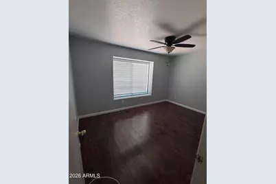 1305 W Villa Maria Drive, Phoenix, AZ 85023 - Photo 2