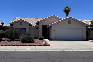 1305 W Villa Maria Dr, Phoenix, AZ 85023 - Photo 1