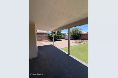 1305 W Villa Maria Drive, Phoenix, AZ 85023 - Photo 14
