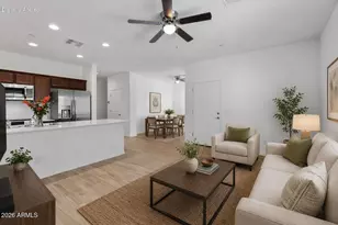 15636 N 29th St, Phoenix, AZ 85032 - Photo 1
