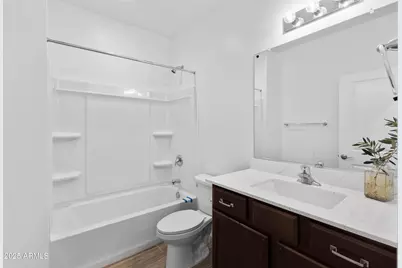 15636 N 29th Street #Unit 1, Phoenix, AZ 85032 - Photo 22