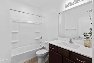15636 N 29th St, Phoenix, AZ 85032 - Photo 22