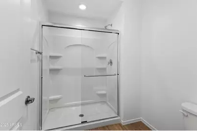 15636 N 29th Street #Unit 1, Phoenix, AZ 85032 - Photo 18