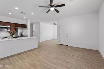 15636 N 29th Street #Unit 1, Phoenix, AZ 85032 - Photo 4
