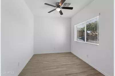 15636 N 29th Street #Unit 1, Phoenix, AZ 85032 - Photo 10