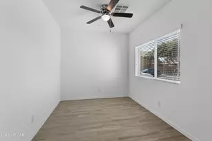 15636 N 29th St, Phoenix, AZ 85032 - Photo 10