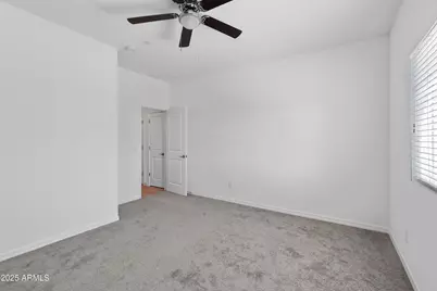 15636 N 29th Street #Unit 1, Phoenix, AZ 85032 - Photo 16