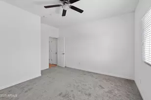 15636 N 29th St, Phoenix, AZ 85032 - Photo 16